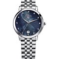 Часы L'Duchen Eternity D 801.10.37